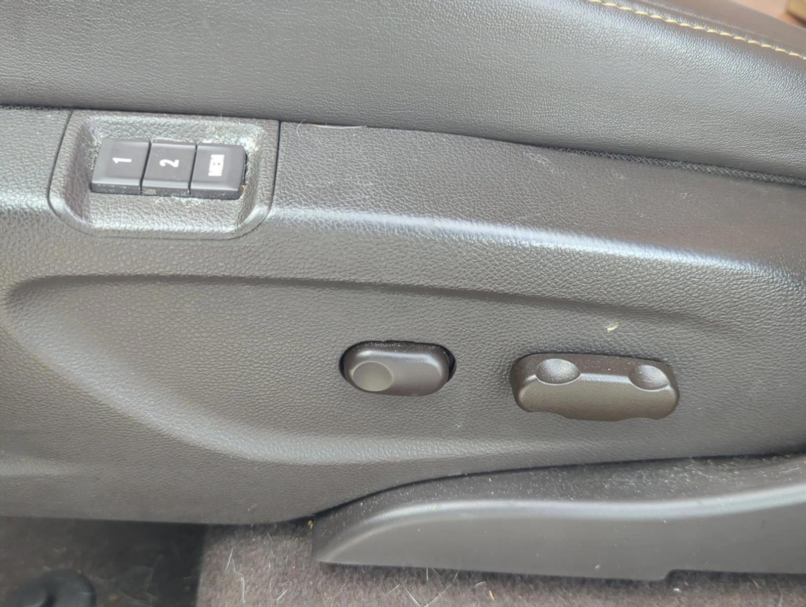 Thumbnail: 2015 Buick Encore - 4