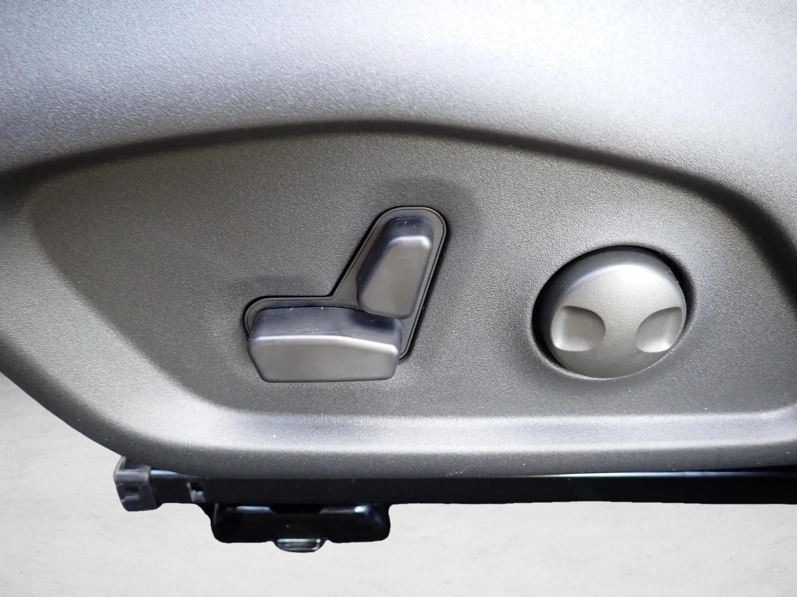 Thumbnail: 2026 Jeep Compass - 3
