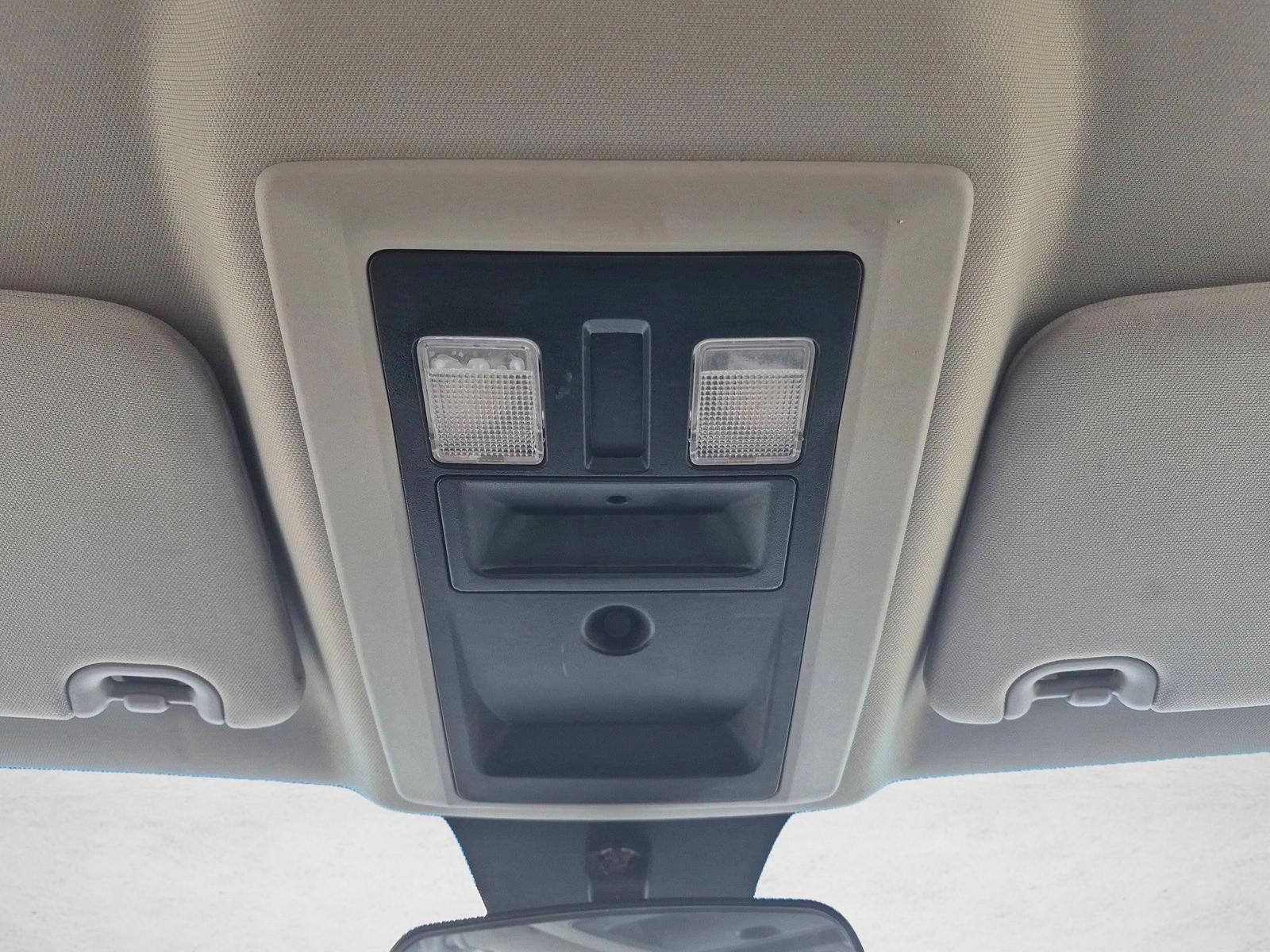 2020 Ram Ram1500, photo 24