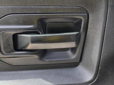 2018 Ram 3500