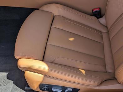 2026 BMW 8 Series