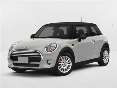 2014 MINI Cooper Hardtop S -
                  Woodland Hills, CA