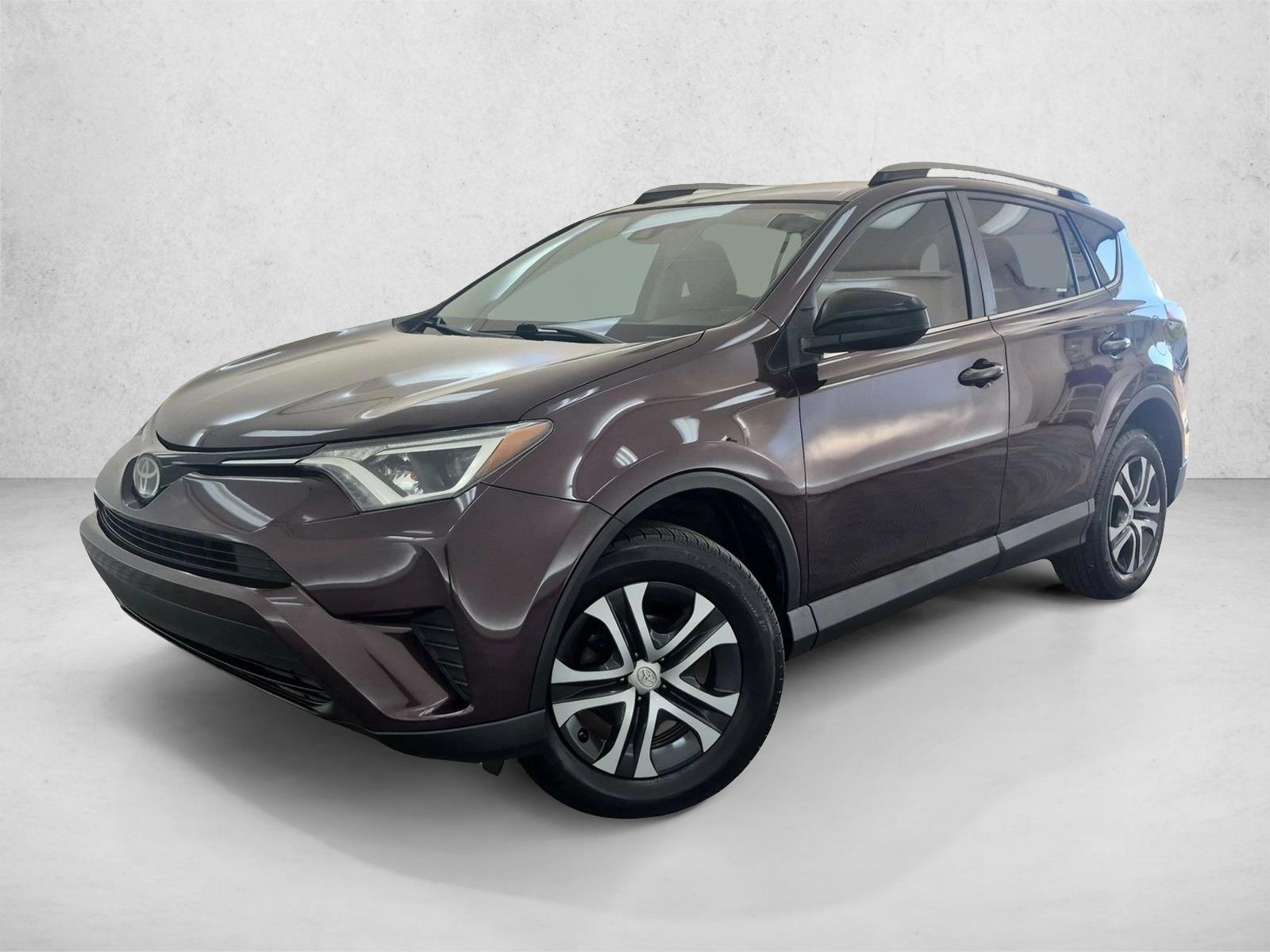 2022 Kia Soul