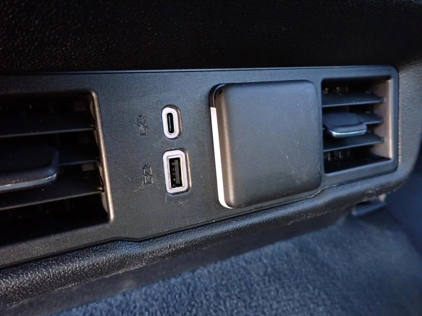 Thumbnail: 2024 Chevrolet Silverado 2500 - 3