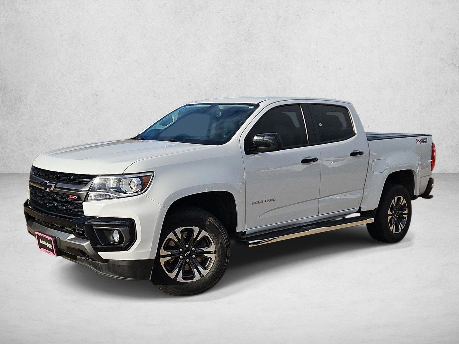 2020 Chevrolet Tahoe