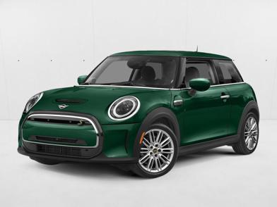 2022 MINI Cooper Hardtop SE -
                  Towson, MD