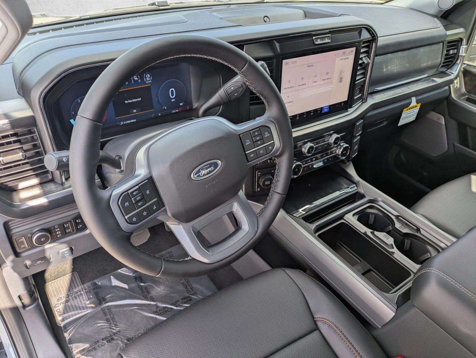 Thumbnail: 2026 Ford Econoline - 3