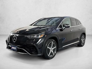 2023 Mercedes-Benz EQE 350 -
                  Fremont, CA