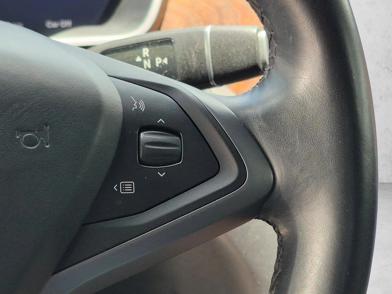 2021 Tesla Model S