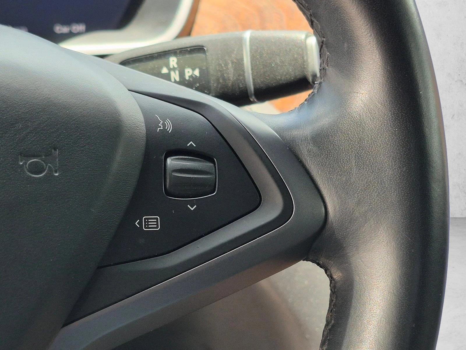 Thumbnail: 2021 Tesla Model S - 2