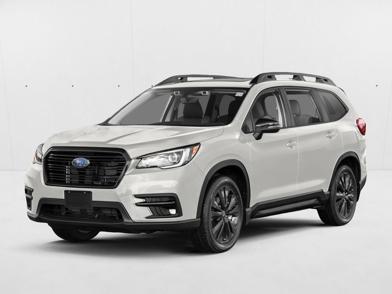 2022 Subaru Ascent Onyx Edition -
                  Newnan, GA