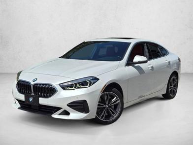 2023 BMW 2 Series 228i -
                  West Palm Beach, FL