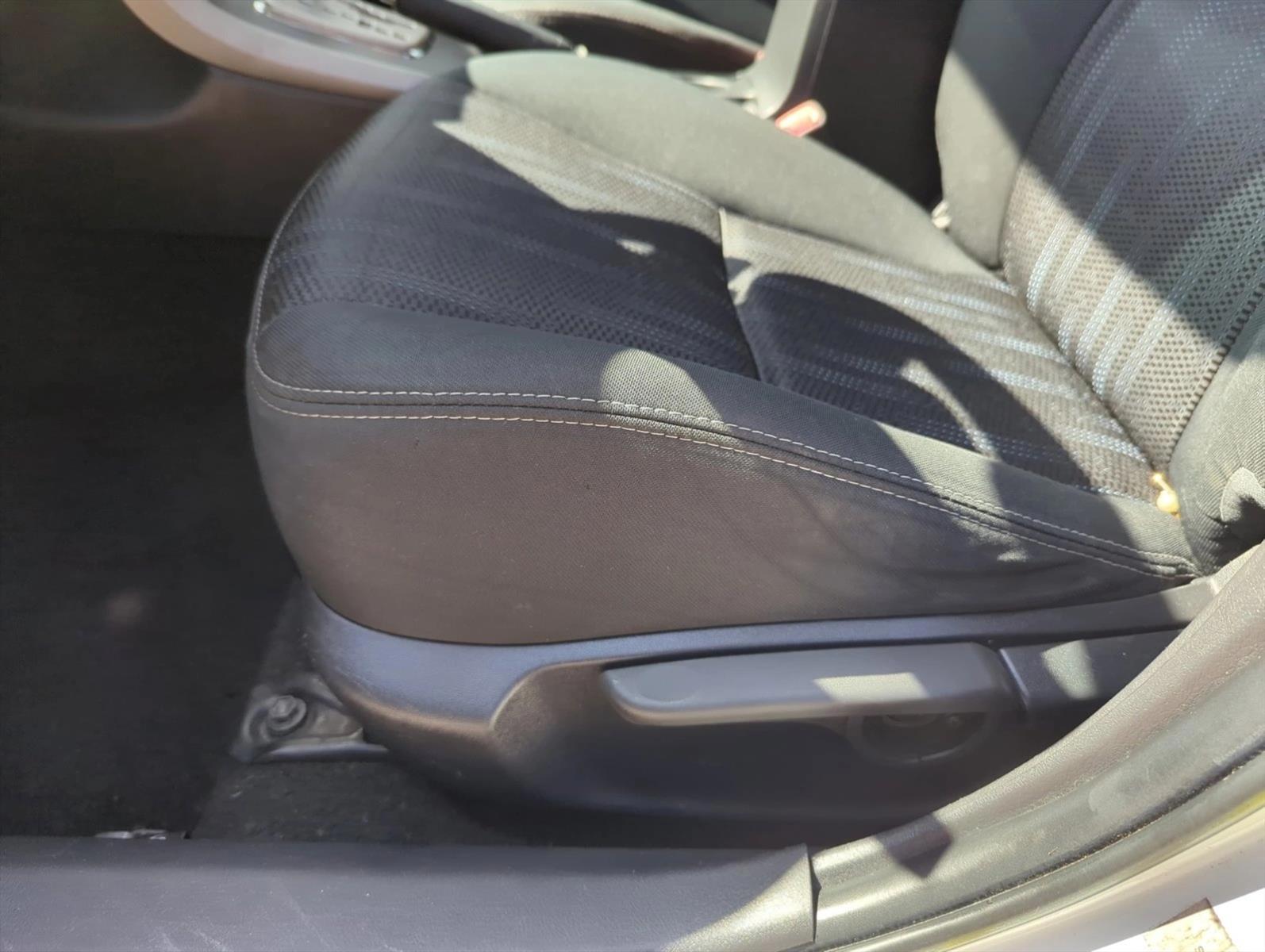 Thumbnail: 2013 Toyota Corolla - 2