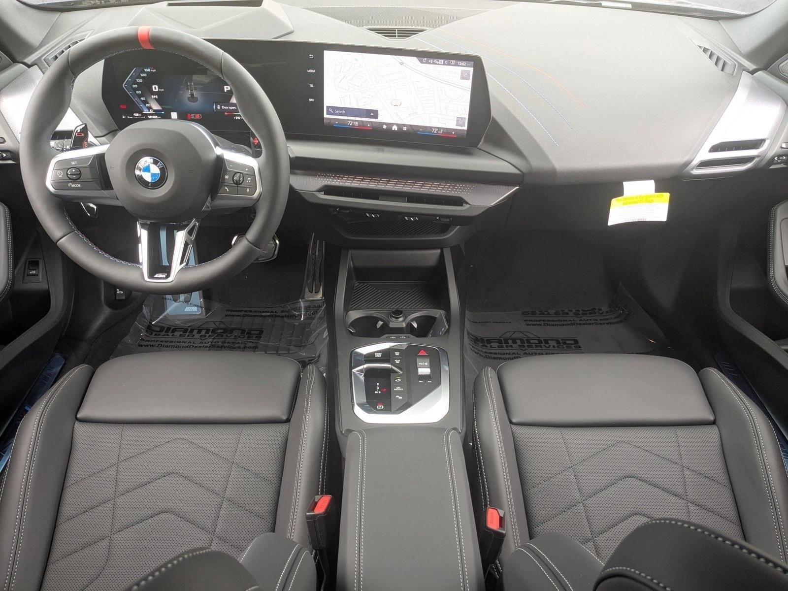 Thumbnail: 2026 BMW 2 Series - 3