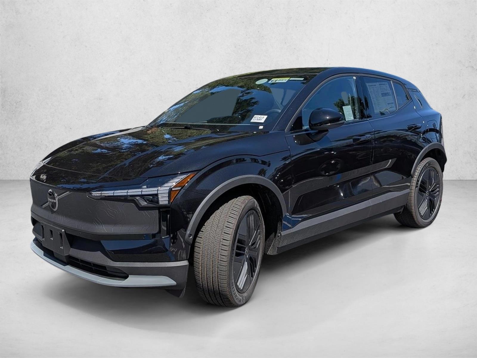 Thumbnail: 2026 Volvo EX30 - 1