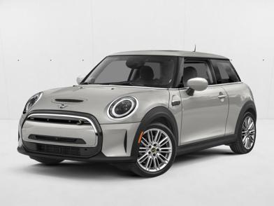 2022 MINI Cooper Hardtop SE -
                  Clearwater, FL