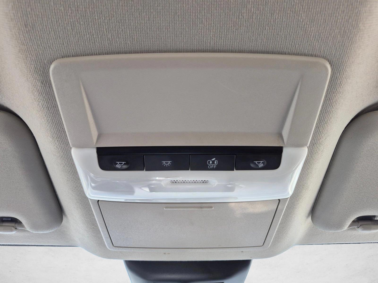 2025 Nissan NissanSentra, photo 16