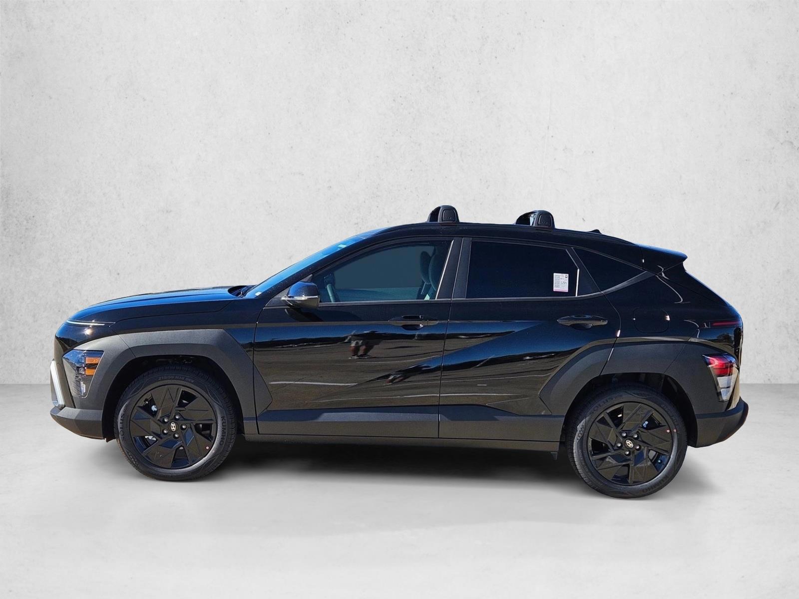 Thumbnail: 2026 Hyundai Kona - 2