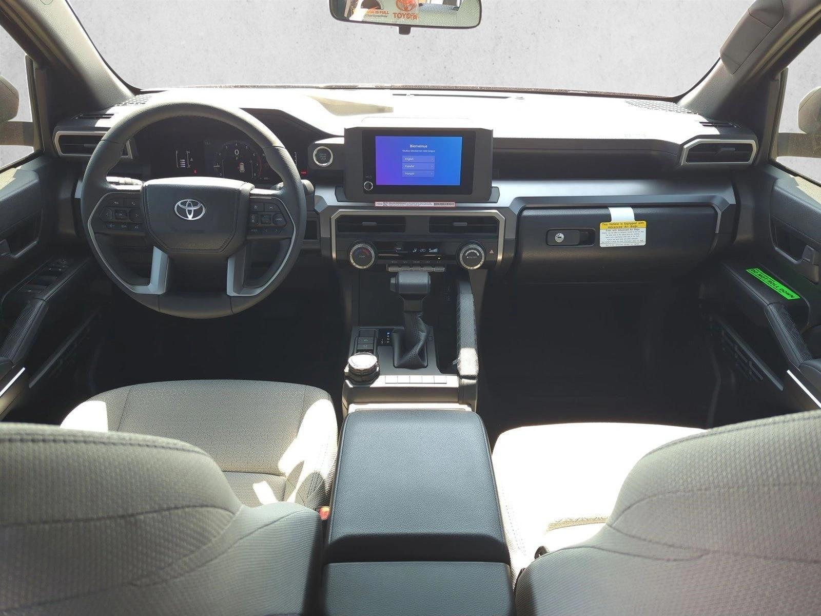 Thumbnail: 2026 Toyota 4Runner - 3