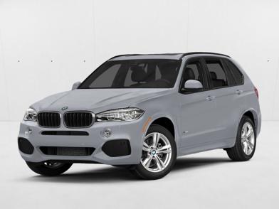 2015 BMW X5 xDrive50i -
                  Las Vegas, NV