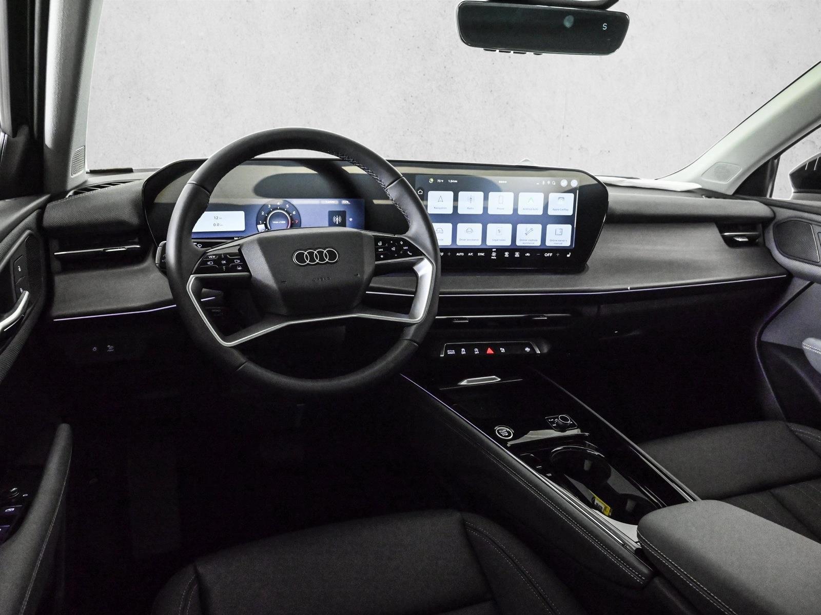 Thumbnail: 2026 Audi Q3 - 3