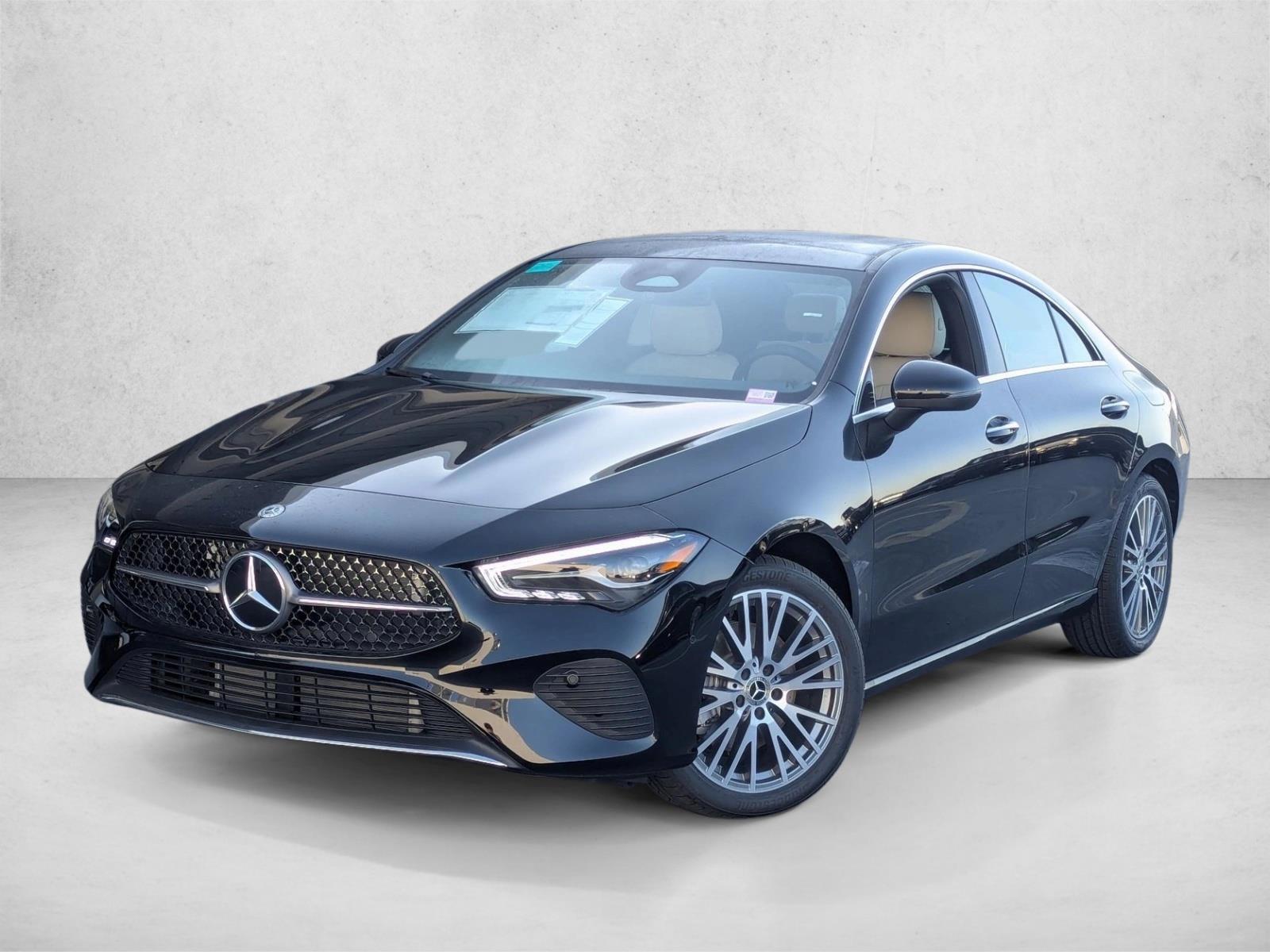 2022 Mercedes-Benz E-Class