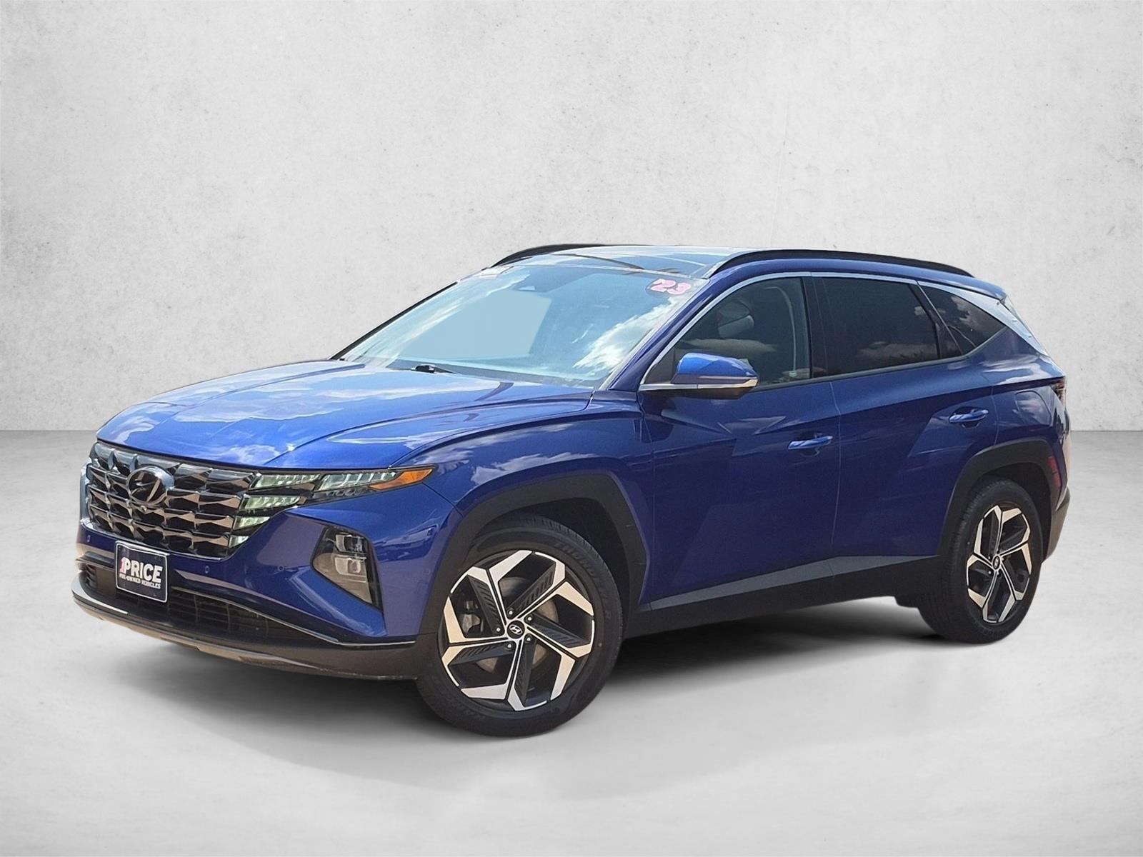 2024 Volkswagen Taos