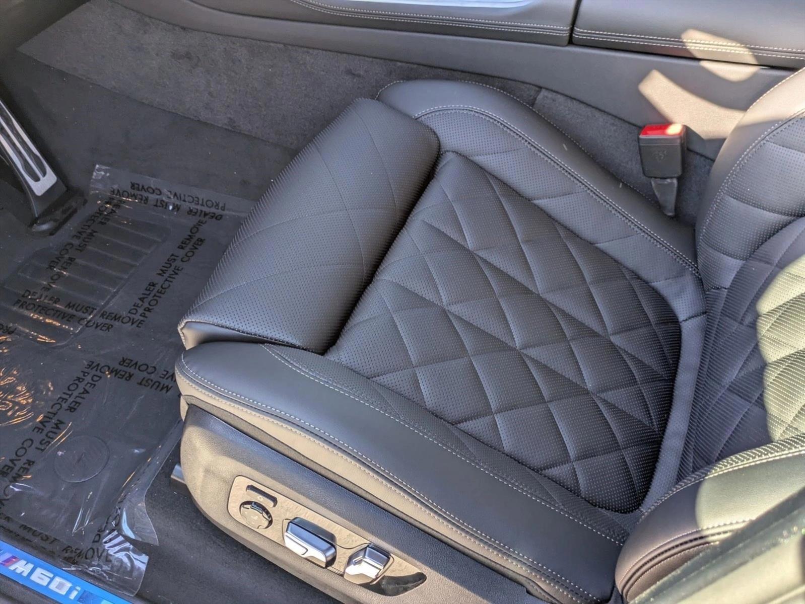 Thumbnail: 2026 BMW X5 - 4