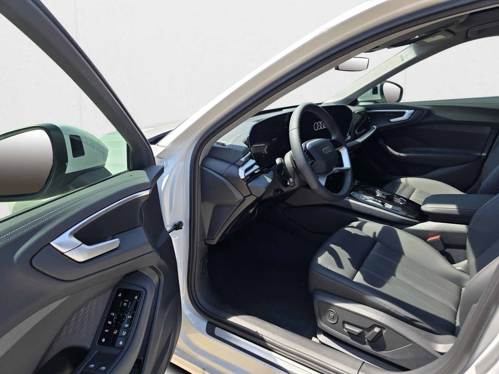 2025 Audi New A5 Premium - Photo 14