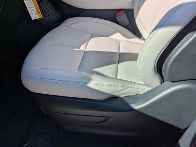 2026 Lincoln Aviator