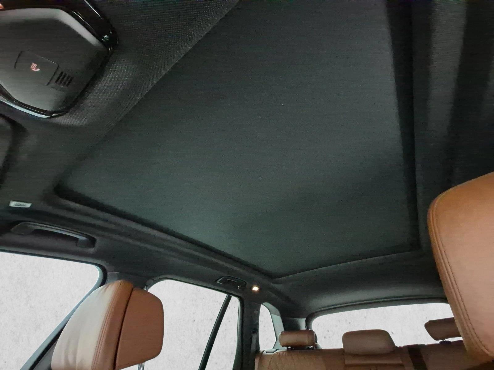 2022 BMW X5 40i - Photo 17