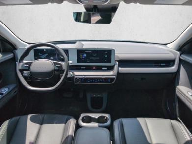 2024 Hyundai IONIQ 5