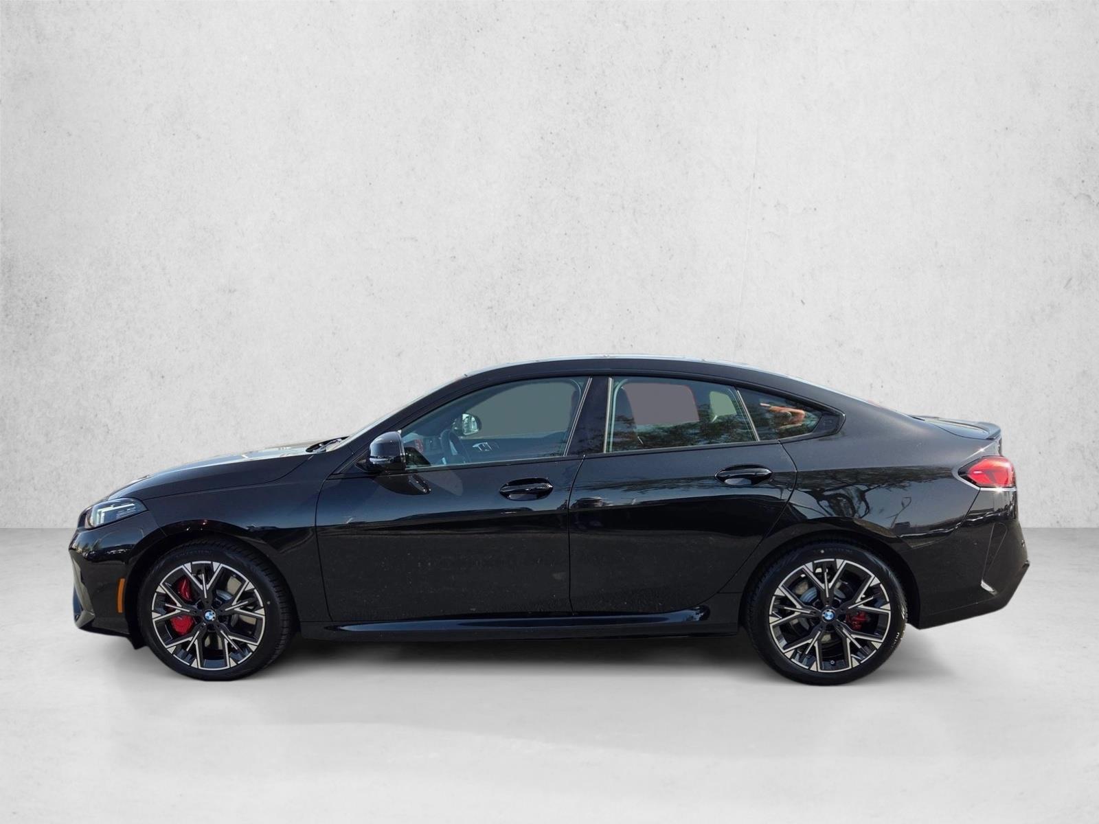 Thumbnail: 2026 BMW 2 Series - 2