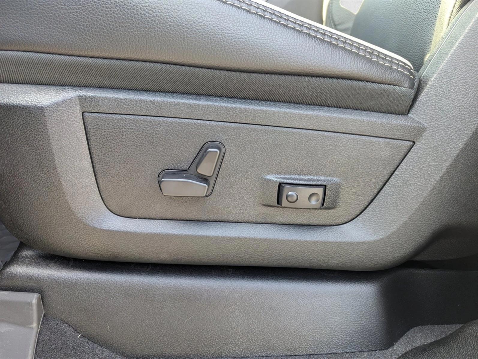 Thumbnail: 2026 RAM 2500 - 3