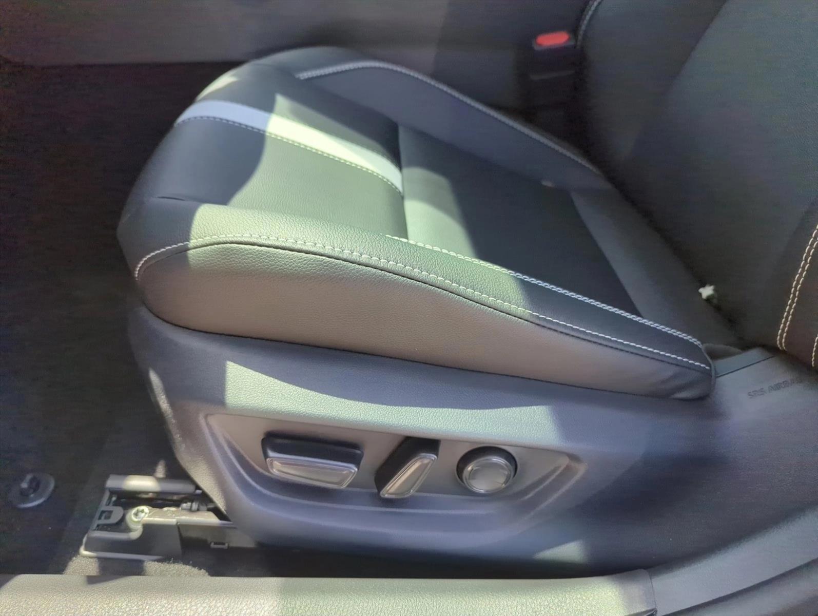 Thumbnail: 2026 Toyota Camry - 3