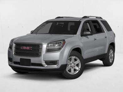2015 GMC Acadia SLE -
                  Chandler, AZ