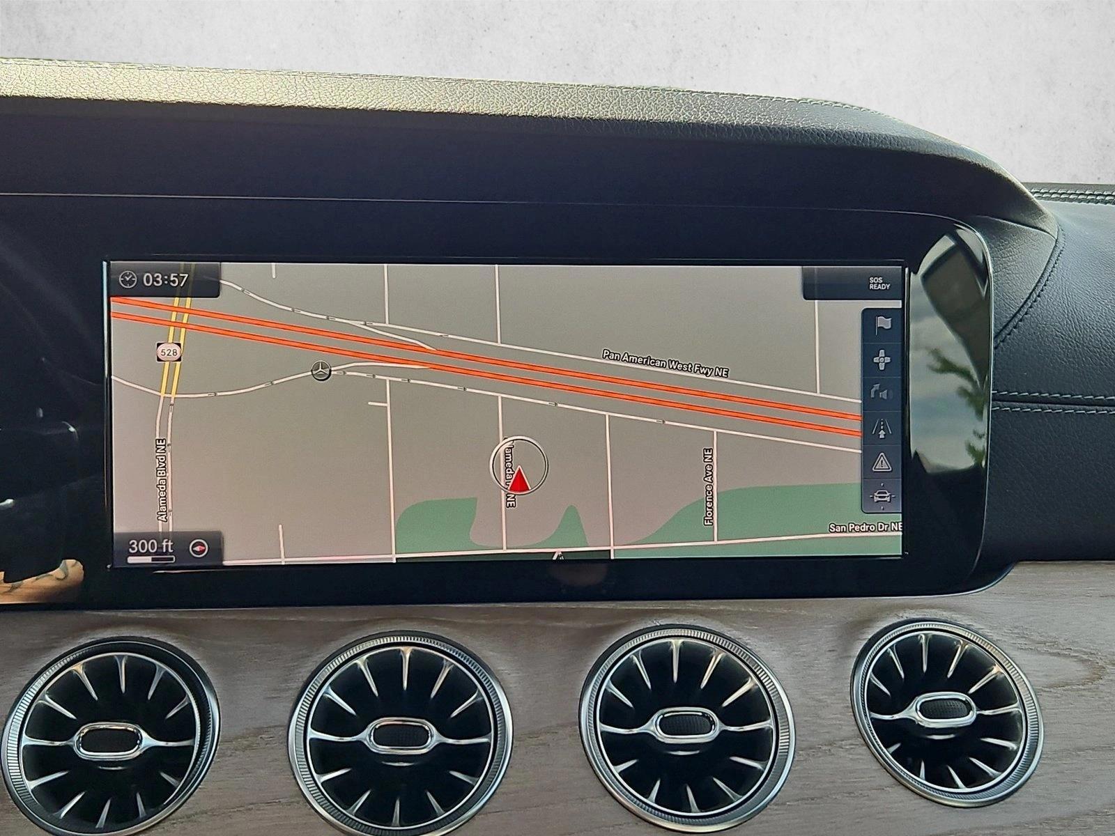 2018 Mercedes-Benz E-Class E400 - Photo 13