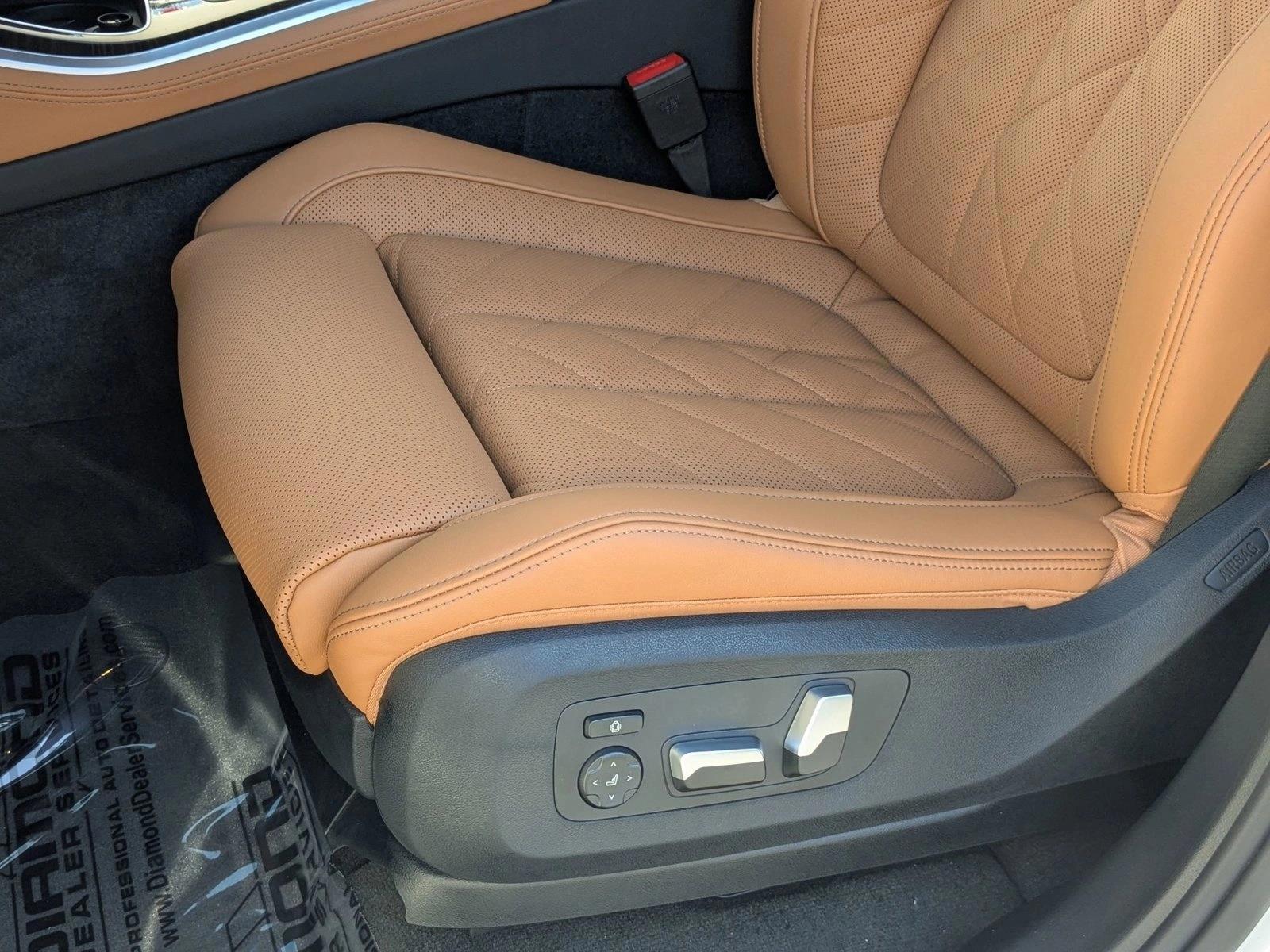 Thumbnail: 2026 BMW X5 - 4