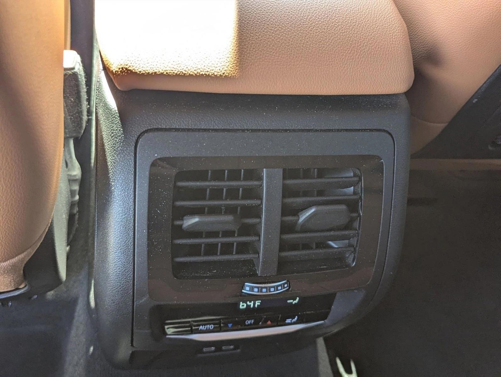 2023 BMW X3 30i - Photo 18