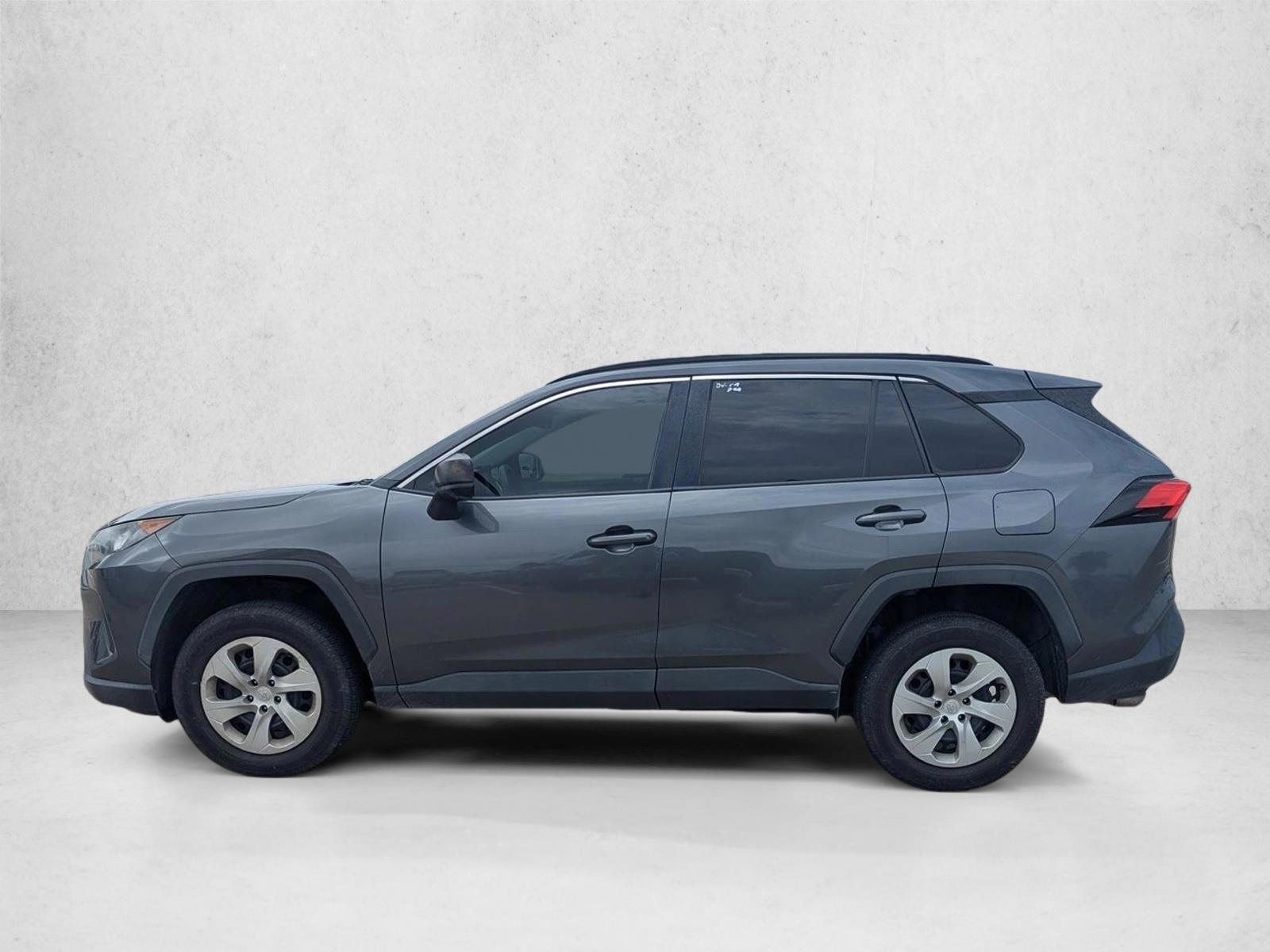 Thumbnail: 2019 Toyota Corolla - 2