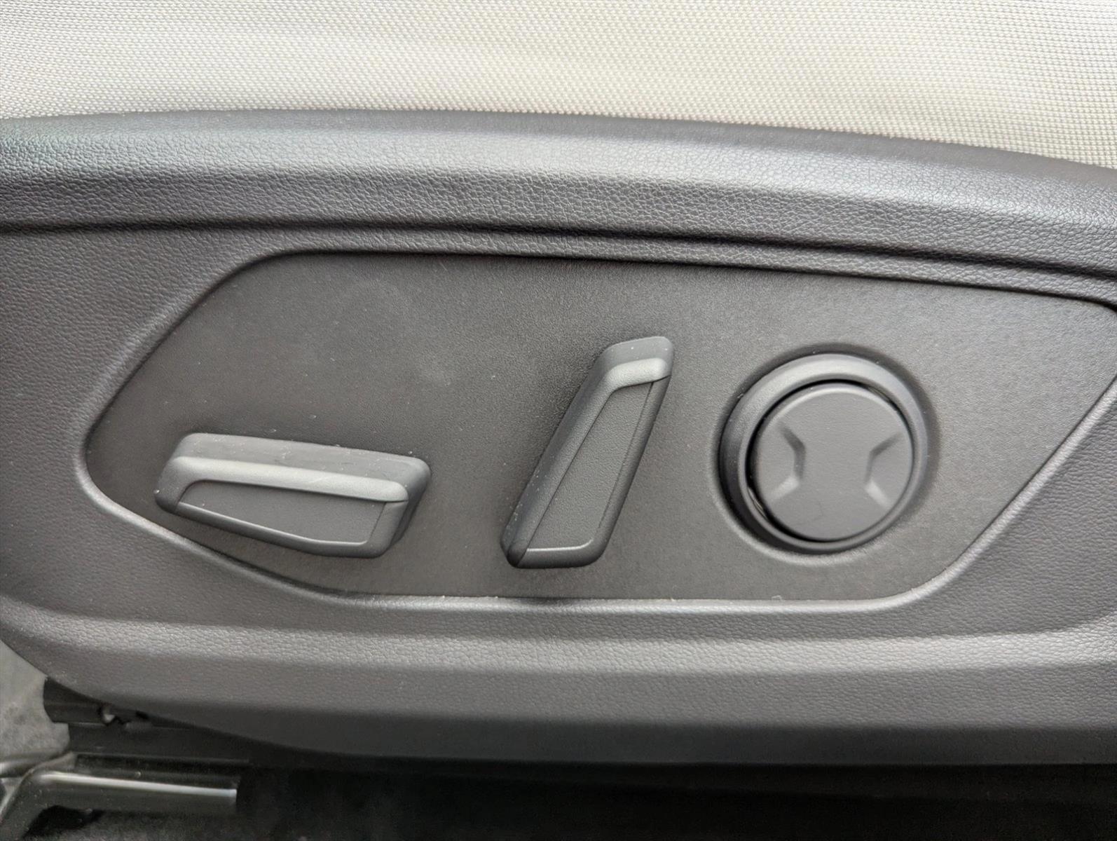 Thumbnail: 2026 Hyundai Tucson - 4