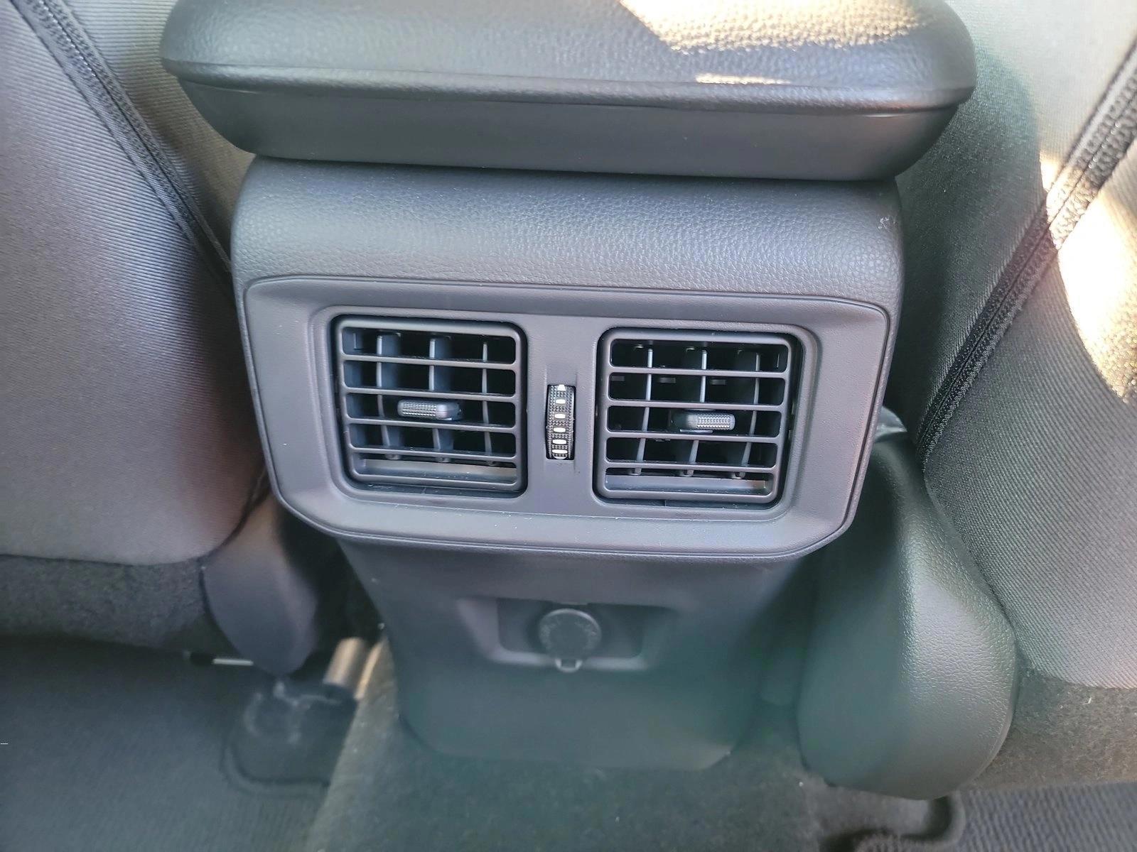 2024 Toyota ToyotaRAV4, photo 14