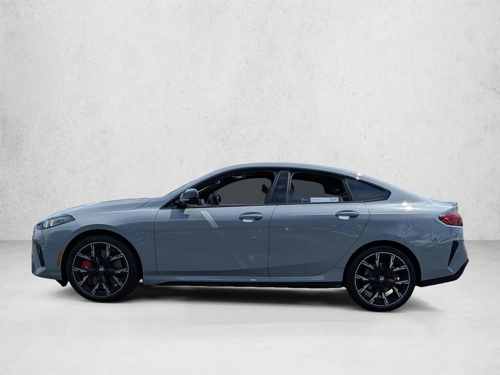 Thumbnail: 2026 BMW 2 Series - 2