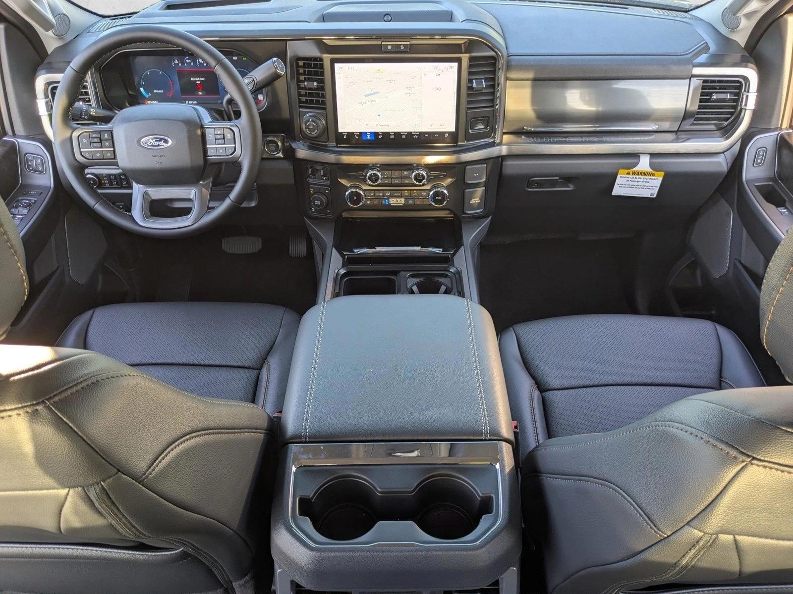 Thumbnail: 2026 Ford Econoline - 3