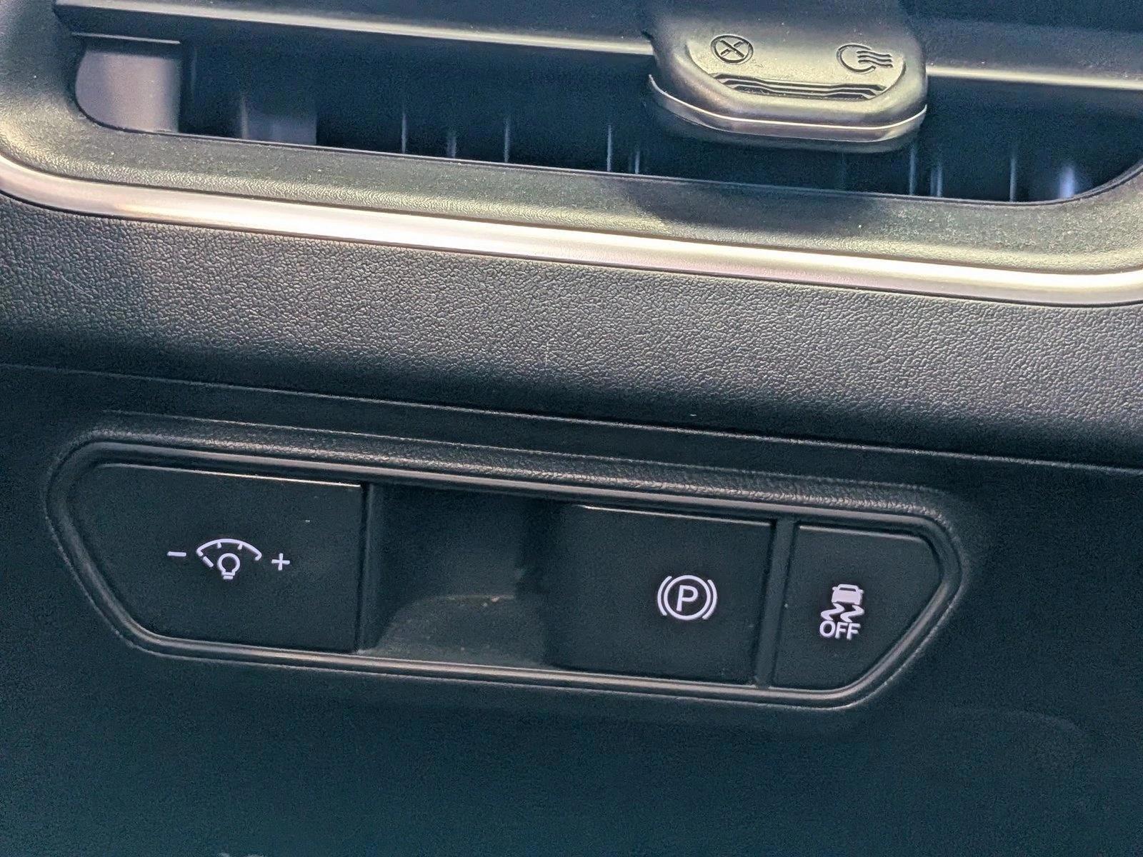 2025 Kia K4 LXS - Photo 16