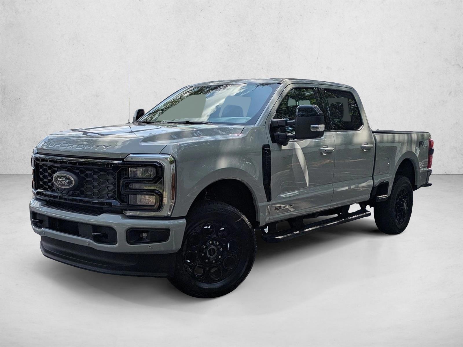 Thumbnail: 2026 Ford Econoline - 1