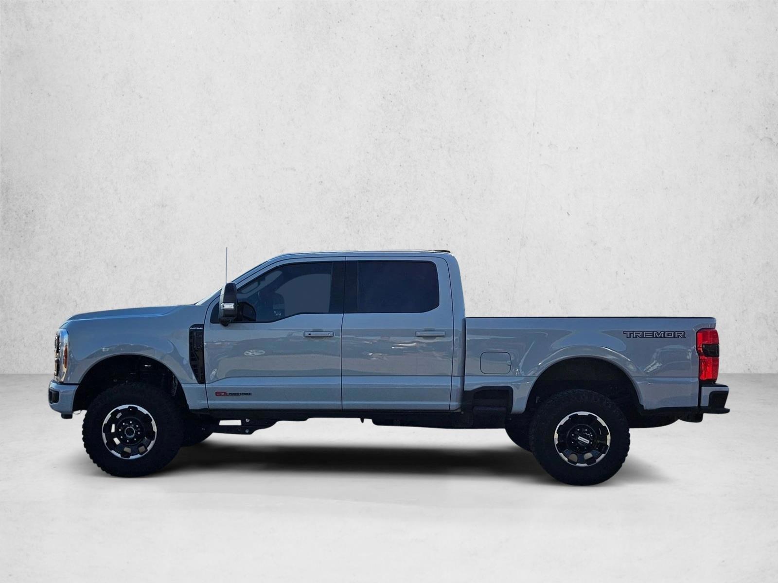 Thumbnail: 2025 Ford Econoline - 2