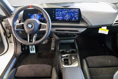 2026 BMW 2 Series