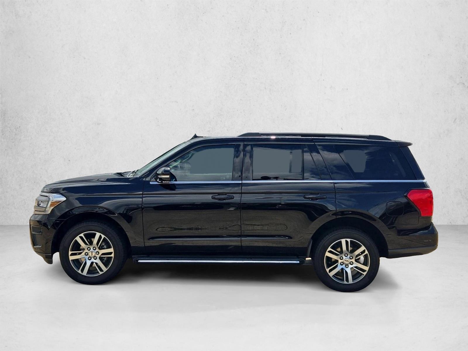 Thumbnail: 2023 Ford Expedition - 2