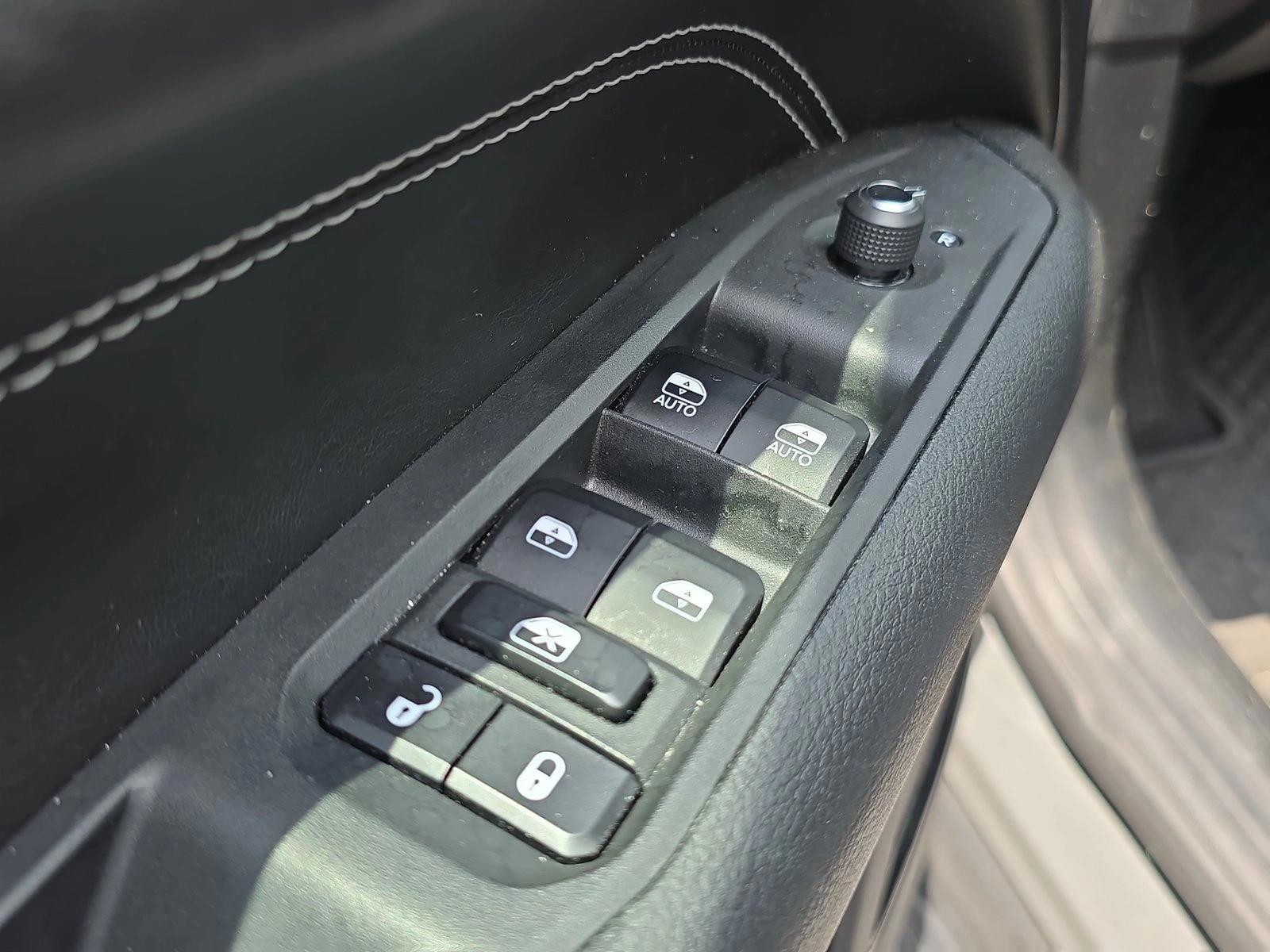 2023 Jeep Compass Altitude - Photo 8
